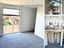 3/243 Lyttelton Street, Spreydon, Christchurch - Carousel 4