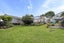 26 Redwood Drive, Massey, Auckland - Carousel 19