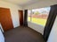 1/12 Seaforth Avenue, Mangere Bridge, Auckland - Carousel 9