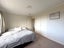 61 Chartwell Drive, Crofton Downs, Wellington - Carousel 9