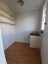 22 Herdman Street, Hoon Hay, Christchurch - Carousel 11