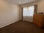 50 Donovan Street, Blockhouse Bay, Auckland - Carousel 8