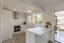 32A Mahana RD, Paraparaumu Beach, Paraparaumu Beach - Carousel 2
