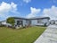 84 Regent Street, Newfield, Invercargill - Carousel 1