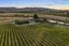 686 Dillons Point Road, Blenheim - Carousel 1