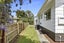 77A Lake Crescent, Hamilton Lake, Hamilton - Carousel 13