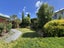103A Middlepark Road, Sockburn, Christchurch - Carousel 16