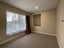 2/37 Evelyn Place, Hillcrest, Auckland - Carousel 8
