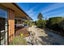 236A Talbot Street, Geraldine - Carousel 16