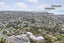 302/525B East Coast Road, Browns Bay, Auckland - Carousel 24