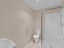 14B Kelvin Place, Hamilton East, Hamilton - Carousel 12