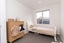 611 Barbadoes Street, Edgeware, Christchurch - Carousel 10