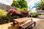 21 South Lynn Road, Titirangi, Auckland - Carousel 19