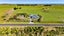 2775 Eltham Road, Te Kiri, Opunake - Carousel 31