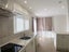 1/20 Lucinda Place, Glen Eden, Auckland - Carousel 9