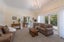 569 Wakefield-Kohatu Highway, Foxhill - Carousel 9