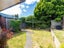 2/348 Kamo Road, Kamo, Whangarei - Carousel 20