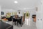 10 Bering Street, Northwood, Christchurch - Carousel 6