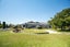 227 Drysdale Road, Myross Bush - Carousel 25