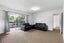 1/207 Sunnynook Road, Wairau Valley, Auckland - Carousel 3