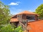 6 Huntlywood Terrace, Hillsborough, Christchurch - Carousel 5