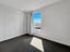 128 Warden Street, Shirley, Christchurch - Carousel 8