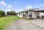 12 Stoll Place, Clendon Park, Auckland - Carousel 3