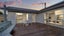 13 HEWLINGS ST, Shirley, Christchurch - Carousel 4