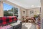 1/42A Tilford Street, Woolston, Christchurch - Carousel 7