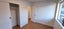 4/113 Owens Road, Epsom, Auckland - Carousel 4