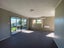 209A Omahu Road, Frimley, Hastings - Carousel 5