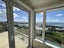 2 Clearview Lane, Mount Pleasant, Christchurch - Carousel 20
