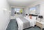 240 Westminster Street, Mairehau, Christchurch - Carousel 11
