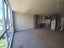106/1 Rose Garden Lane, Albany, Auckland - Carousel 10