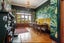 303A Walton Road, Walton - Carousel 23