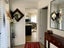 1050 Colombo Street, St Albans, Christchurch - Carousel 11
