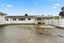 14 Wall Street, Nawton, Hamilton - Carousel 2