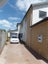 59 Tiri Tiri Road, Birkdale, Auckland - Carousel 10
