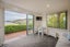 40D Rue Grehan, Akaroa, Akaroa - Carousel 36