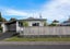 2 Norfolk Place, Pukete, Hamilton - Carousel 19