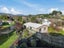 2 Ono Street, Waikanae Beach, Waikanae - Carousel 9