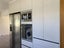 21 Castleford Street, Green Bay, Auckland - Carousel 4