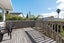 6 Maunder Place, New Lynn, Auckland - Carousel 11