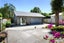 26 Milverton Avenue, Hokowhitu, Palmerston North - Carousel 15