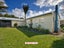 635 Swanson Road, Swanson, Auckland - Carousel 8