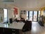 3A Tumbridge Place, Somerville, Manukau - Carousel 3
