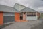 12 Chaucer Street, Highfield, Timaru - Carousel 1