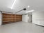 83 Wiltshire Drive, Huntington, Hamilton - Carousel 16