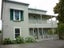 165A Hinemoa Street, Birkenhead, Auckland - Carousel 1