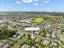 50 Clark Road, Kamo, Whangarei - Carousel 1